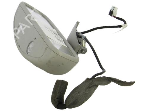 Rear mirror MERCEDES-BENZ E-CLASS T-Model (S212) E 220 CDI / BlueTEC (212.202, 212.201) | BP31278112I6  - Image 6