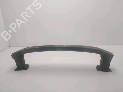 rear-bumper-reinforcement-seat-ibiza-iv-6j5-6p1-2008-2009-2010-2011-2012-2013-2014-2015-2016-2017-25207756 main image
