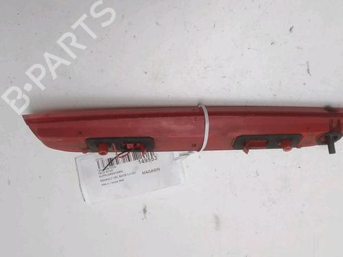 Used Third brake light RENAULT VEL SATIS (BJ0_) 3.0 dCi (BJ0S) (181 hp) 19069927