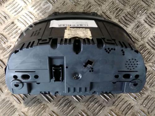 Used Instrument cluster Instrument cluster BMW 1 (E87) 118 d (143 hp) 16997797 16997797