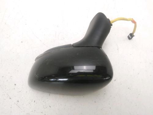 Retrovisor esquerdo RENAULT CAPTUR I (J5_, H5_) 0.9 TCe 90 (90 hp) 29516679