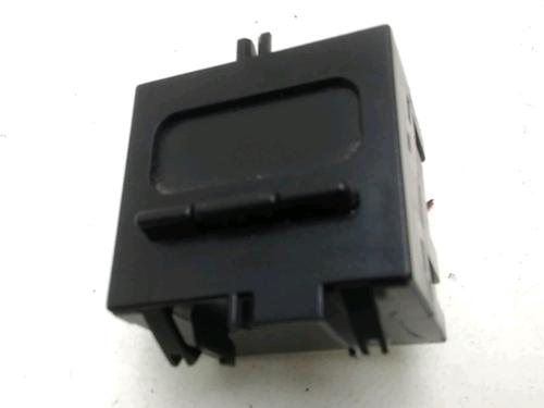 Used Display monitor Display monitor RENAULT CLIO II (BB_, CB_) 1.2 (BB0A, BB0F, BB10, BB1K, BB28, BB2D, BB2H, CB0A,... (58 hp) 19133644 19133644