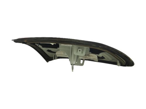 Right tailgate light CITROËN C4 II (NC_) 1.6 HDi 115 | BP38475857C80 - Image 3