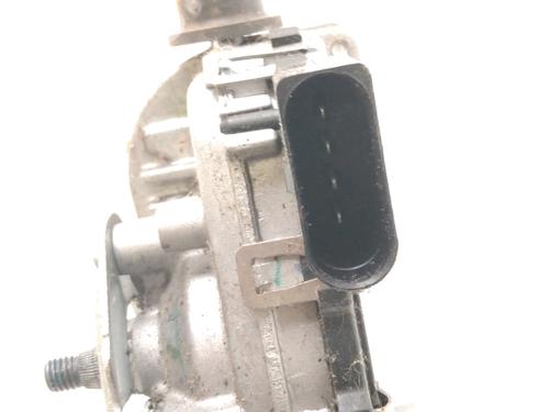 Used Front wiper motor Front wiper motor FORD ECOSPORT 1.0 EcoBoost (125 hp) 30522928 30522928