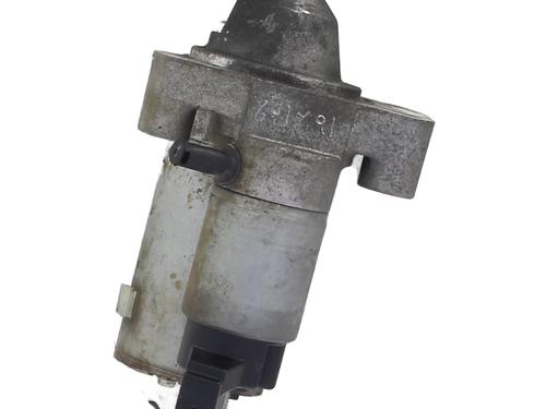 Used Starter Starter 36283206 36283206