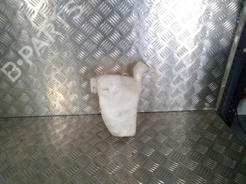 Used Windscreen washer tank CITROËN C3 Picasso (SH_) 1.6 HDi (90 hp) 11170828