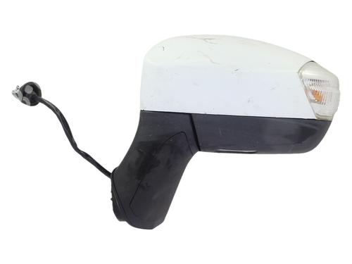 Retrovisor esquerdo FORD KUGA I 2.0 TDCi | BP39454292C26 - Image 6