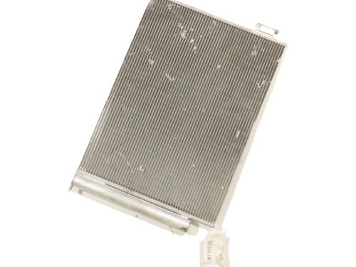 AC radiator DACIA SANDERO III 1.0 TCe 100 ECO-G | BP35936219M32 - Image 2