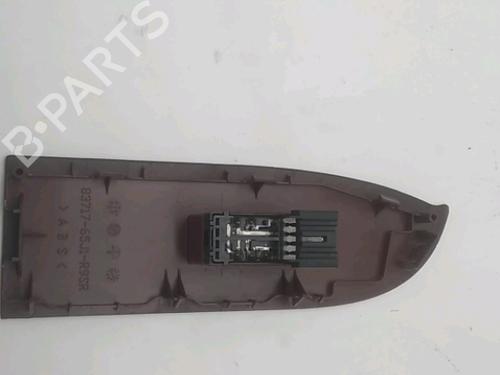 Used Switch Switch SUZUKI GRAND VITARA II (JT, TE, TD) 1.9 DDiS All-wheel Drive (JT419, TD44, JB419WD, JB419XD,... (129 hp) 27246304 27246304