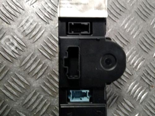 Climate control RENAULT MEGANE II (BM0/1_, CM0/1_) 1.6 16V (BM0C, CM0C) | BP11996708I5 