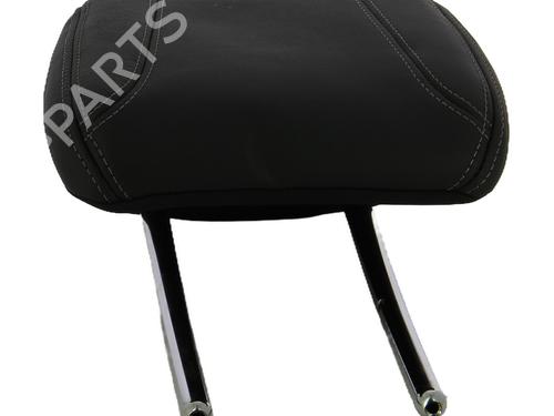 Headrest DS DS 4 II (FR_, FB_, F3_, FP_) BlueHDi 130 (FBYHZT) | BP32768673I31 - Image 3