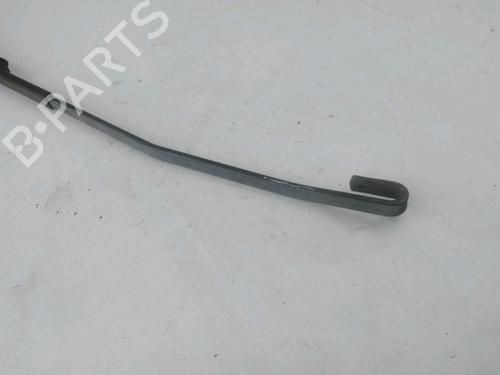 Vindrute viskerarm Vindrute viskerarm 39541741 39541741