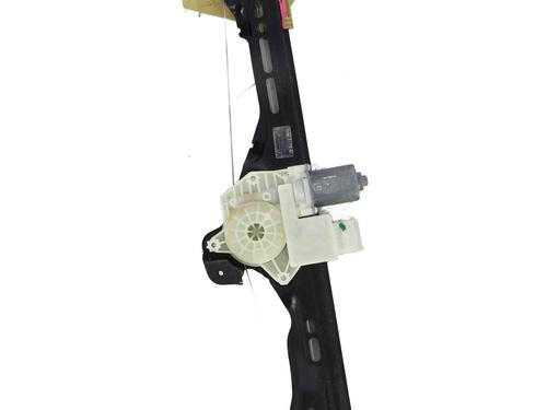 Used Rear right window mechanism CITROËN GRAND C4 SPACETOURER (3A_, 3E_) 1.5 BlueHDi 130 (131 hp) 32038771