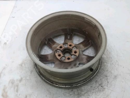 Rim SEAT IBIZA III (6L1) 1.4 16V | BP19061991C45 
