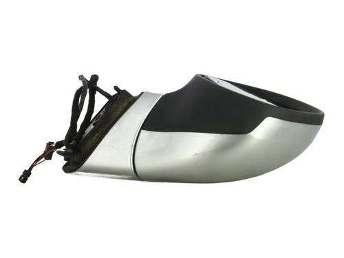 Rétroviseur gauche PEUGEOT 207 CC (WD_) 1.6 HDi (109 hp) 31961811