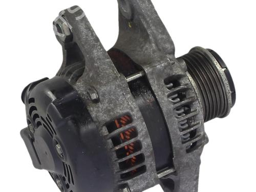 Generator PEUGEOT 108 1.0 VTi | BP38005223M7 - Image 5