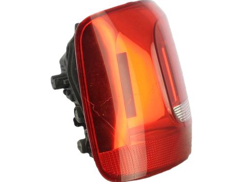 Left taillight VW TOURAN (1T3) 1.6 TDI | BP37454504C34 - Image 4