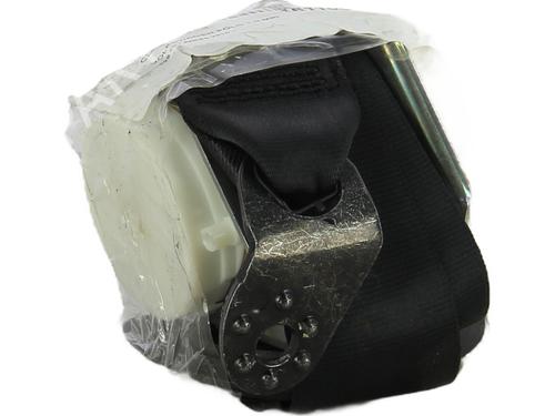 Used Rear left belt tensioner VW POLO V (6R1, 6C1) 1.0 (75 hp) 32038692