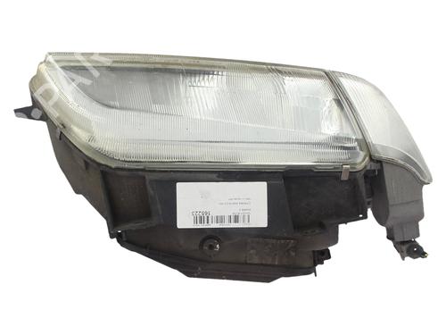 Used Right headlight Right headlight 38475838 38475838