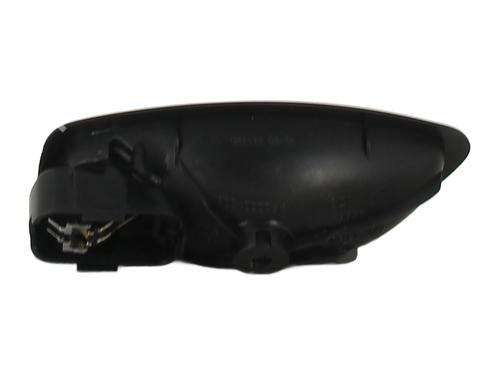 front-right-interior-door-handle-renault-captur-i-j5_-h5_-2013-33998302 main image