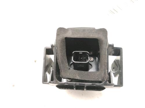 Used Camera RENAULT KANGOO III MPV Blue dCi 95 (KJAB) (95 hp) 30868418