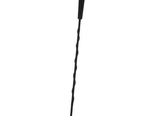 Used Antenna/Base Antenna/Base RENAULT CLIO III (BR0/1, CR0/1) 1.5 dCi (88 hp) 34201336 34201336