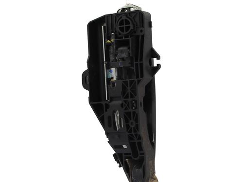 rear-left-exterior-door-handle-renault-captur-i-j5_-h5_-2013-32715795 main image