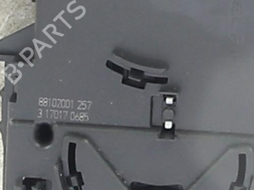 Ratstangsstang RENAULT KANGOO Express (FW0/1_) 1.5 dCi 90 (FW0G, FW05, FW08, FW11) | BP39221590I23 - Image 6