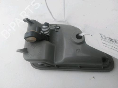 front-right-interior-door-handle-renault-kangoo-express-fc01_-1997-39602495 main image