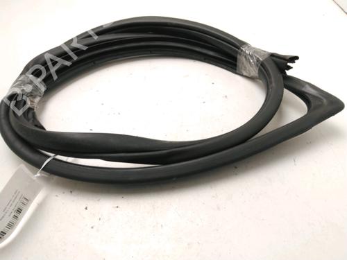 rubber-door-seal-hyundai-i30-fd-2007-2008-2009-2010-2011-2012-31277929 main image