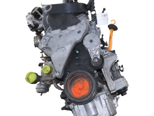 Engine VW JETTA III (1K2) 1.9 TDI | BP37411580M1 - Image 3