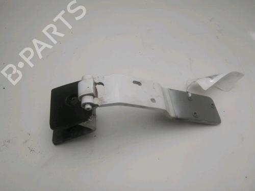 Bisagra/Limitador de puerta Bisagra/Limitador de puerta 38314193 38314193