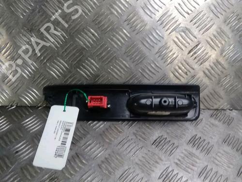 Used Switch Switch 13094232 13094232