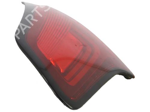 Right tailgate light CITROËN C4 II (NC_) 1.2 THP 130 (NCHNYM, NCHNYT) | BP36941039C80 - Image 2