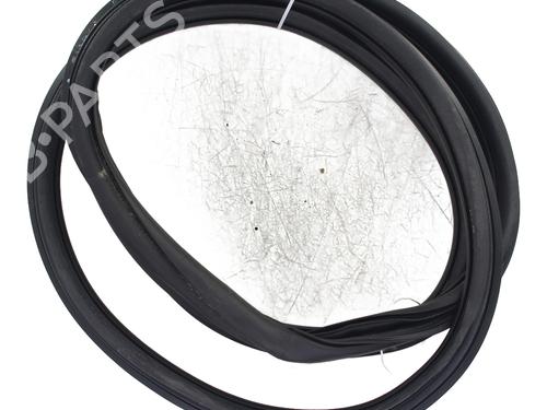 rubber-door-seal-citroen-c3-ii-sc_-2009-36510247 main image