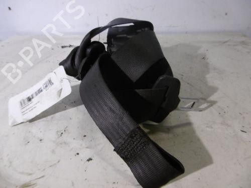 Used Front right belt tensioner Front right belt tensioner FIAT PUNTO (188_) 1.9 JTD 80 (188.237, .257, .337, .357) (80 hp) 36486219 36486219