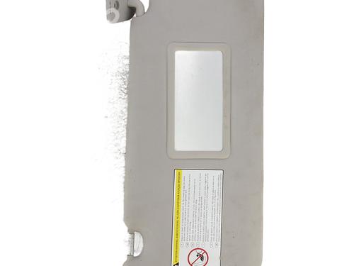 right-sun-visor-peugeot-207-wa_-wc_-2006-2007-2008-2009-2010-2011-2012-2013-2014-2015-32038806 main image