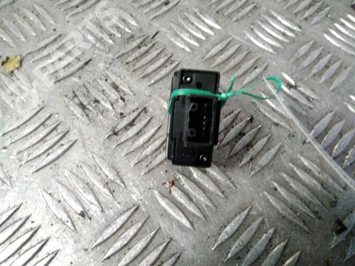 Warning switch OPEL AGILA (B) (H08) 1.0 (F68) | BP11712874I22 