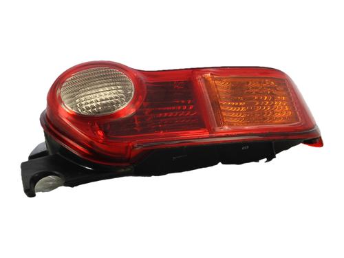 Used Right taillight Right taillight 39419542 39419542