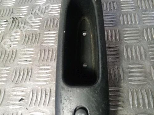 Used Switch Switch ALFA ROMEO 156 Sportwagon (932_) 2.4 JTD (932BXF00) (175 hp) 11230763 11230763