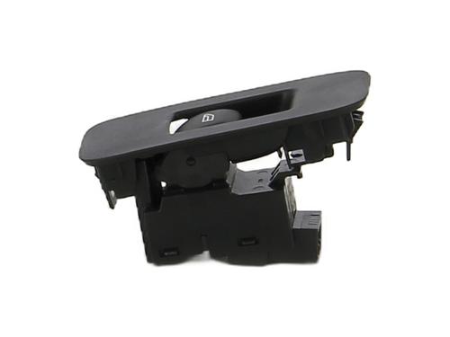 Left rear window switch VOLVO V40 Hatchback (525) T2 | BP33727853I29  - Image 5
