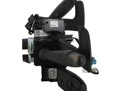 Steering column stalk CITROËN DS3 (SA_) 1.6 HDi 90 | BP32178829I23 - Image 2