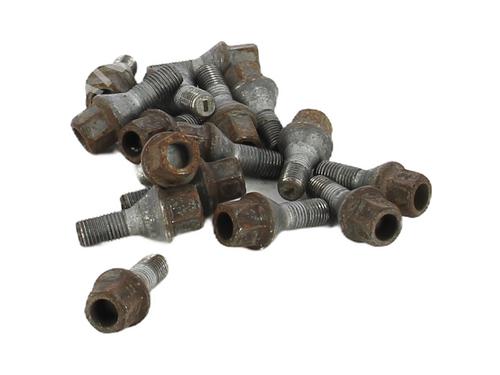 other-renault-kadjar-ha_-hl_-2015-30482959 main image