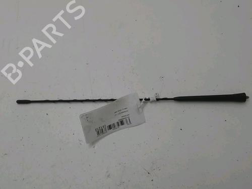Used Antenna/Base CITROËN C3 I (FC_, FN_) 1.4 i (73 hp) 23180952