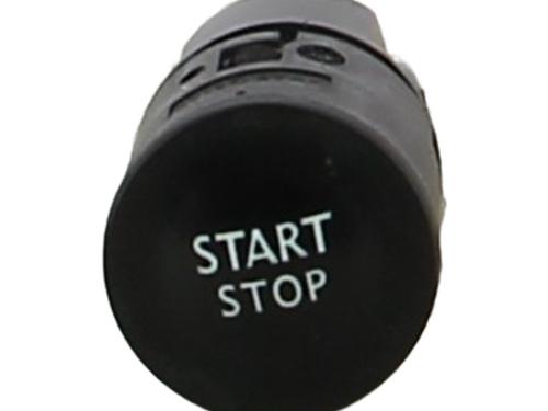 Switch RENAULT CAPTUR I (J5_, H5_) 0.9 TCe 90 | BP32715617I30  - Image 5