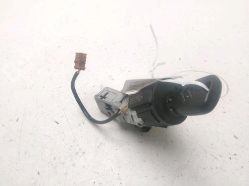 Used Ignition barrel Ignition barrel CITROËN C3 Picasso (SH_) 1.6 HDI 90 (92 hp) 23099221 23099221