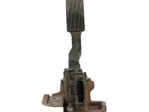 Pedal SUZUKI VITARA (LY) 1.6 DDiS AllGrip (APK416D) | BP30740528I4 - Image 6