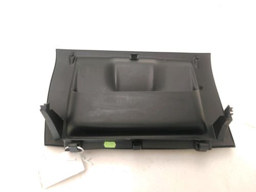 Used Glove box Glove box CITROËN C3 II (SC_) 1.4 HDi 70 (SC8HZC, SC8HR0, SC8HP4) (68 hp) 19441754 19441754