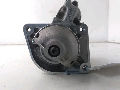 Starter IVECO DAILY VI Platform/Chassis 35S17, 35C17, 40C17, 45S17,45C17, 50C17, 60C17, 65C17,... | BP34175641M8 - Image 4