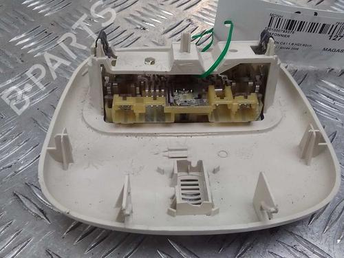 interior-roof-light-citroen-c4-i-lc_-16-hdi-6362q0-2004-2005-2006-2007-2008-2009-2010-2011-2012-2013-2014-11170817 main image